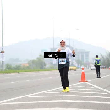 Runner Photo 7212256