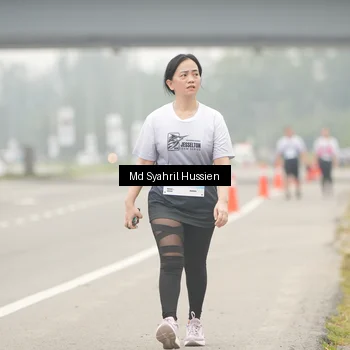 Runner Photo 7212257
