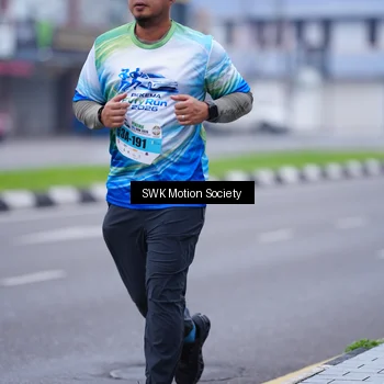 Runner Photo 7212258