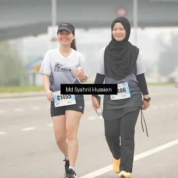 Runner Photo 7212259
