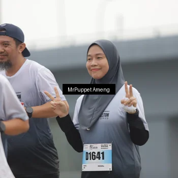 Runner Photo 7212260