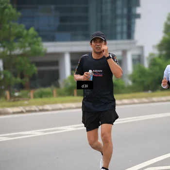 Runner Photo 7212261