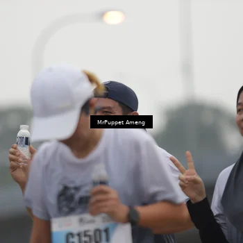 Runner Photo 7212262