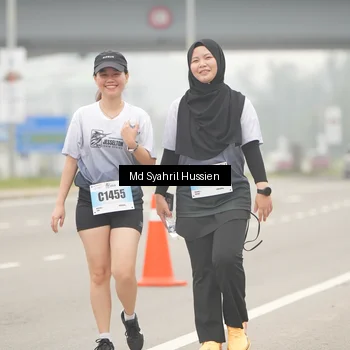 Runner Photo 7212264