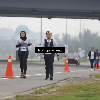 Runner Photo 7212265