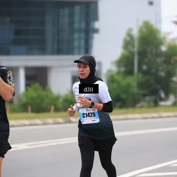 Runner Photo 7212266