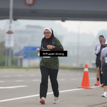 Runner Photo 7212267