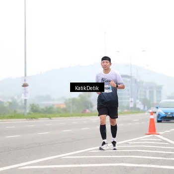 Runner Photo 7212268