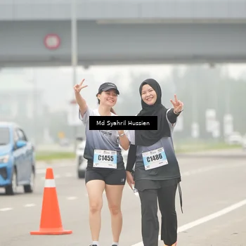 Runner Photo 7212270