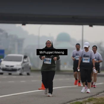 Runner Photo 7212271