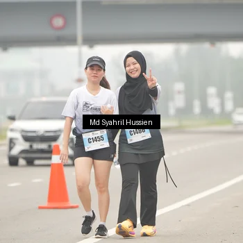Runner Photo 7212272