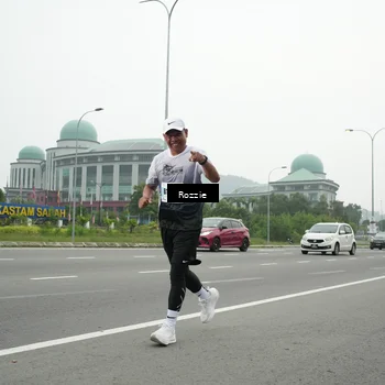 Runner Photo 7212273