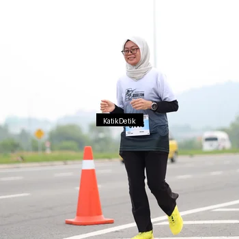 Runner Photo 7212274