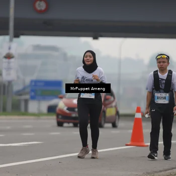 Runner Photo 7212275