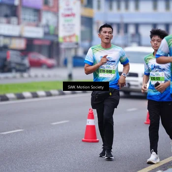 Runner Photo 7212276