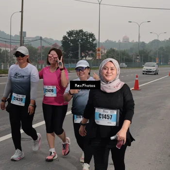 Runner Photo 7212279