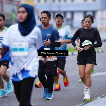 Runner Photo 7212280