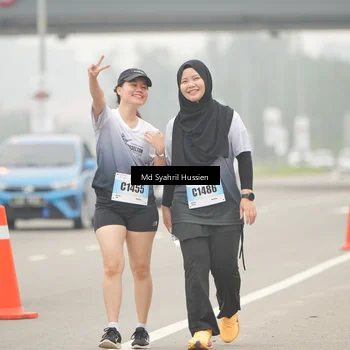 Runner Photo 7212282