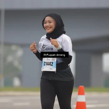 Runner Photo 7212283
