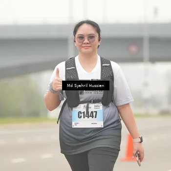 Runner Photo 7212285