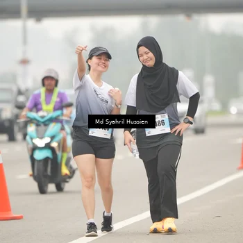 Runner Photo 7212286