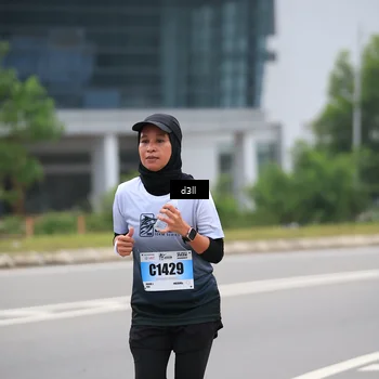 Runner Photo 7212287