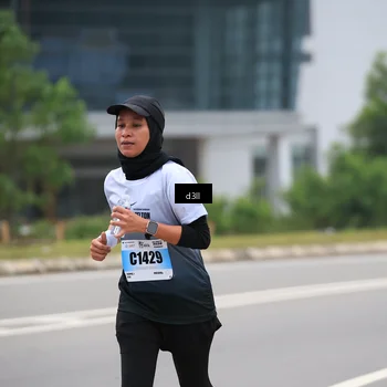 Runner Photo 7212288