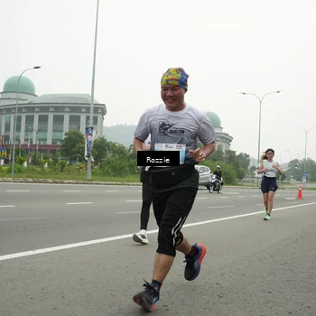Runner Photo 7212289