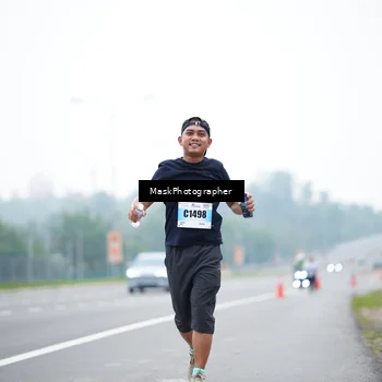 Runner Photo 7212290
