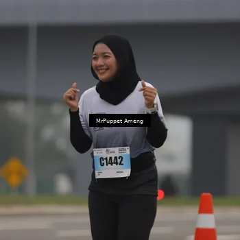 Runner Photo 7212291