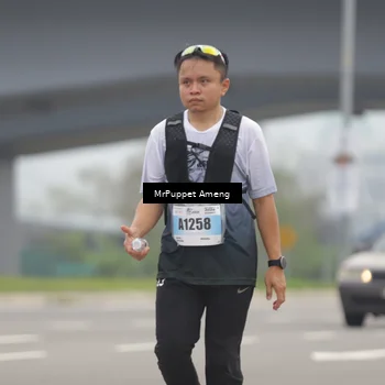 Runner Photo 7212292