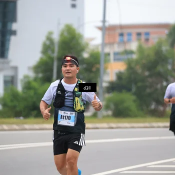 Runner Photo 7212293