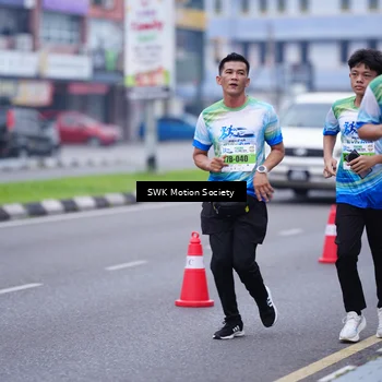 Runner Photo 7212294
