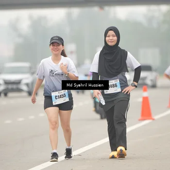 Runner Photo 7212296
