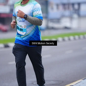 Runner Photo 7212300