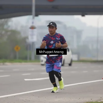 Runner Photo 7212301