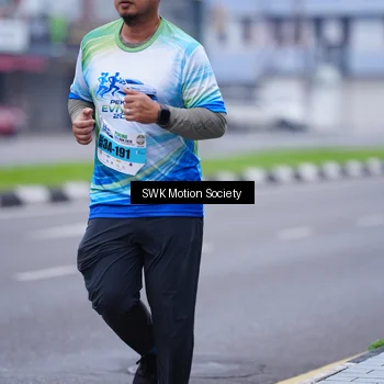 Runner Photo 7212302