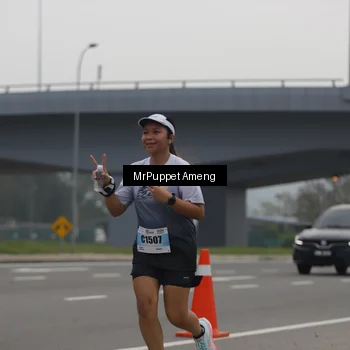 Runner Photo 7212303