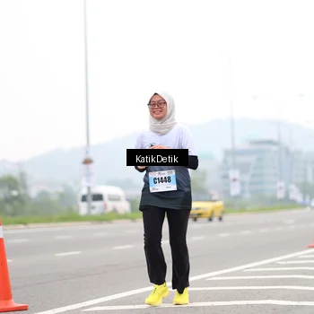 Runner Photo 7212304