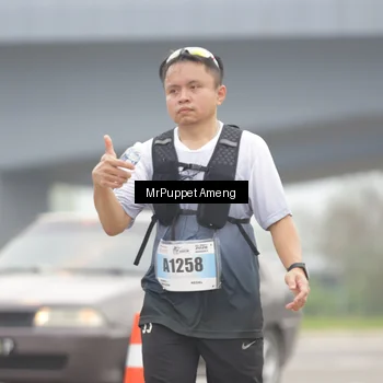 Runner Photo 7212305