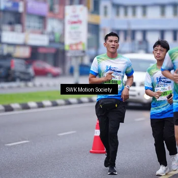 Runner Photo 7212307