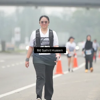 Runner Photo 7212308