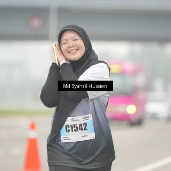 Runner Photo 7212309