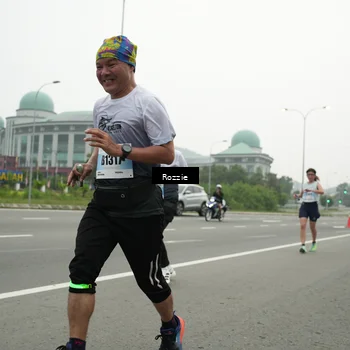 Runner Photo 7212310