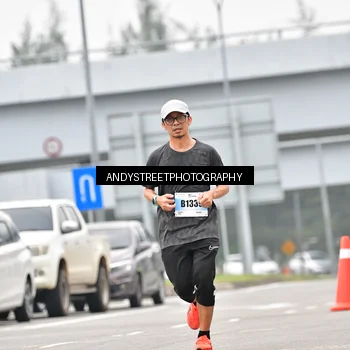 Runner Photo 7212311