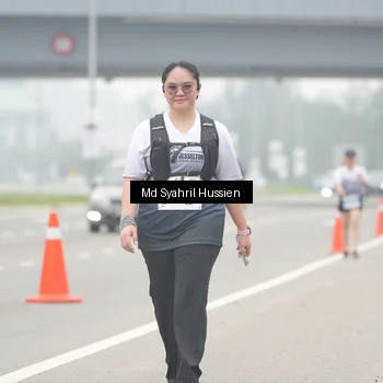 Runner Photo 7212313