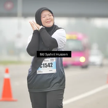 Runner Photo 7212316