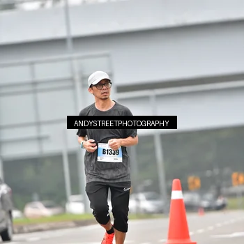 Runner Photo 7212317