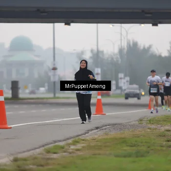 Runner Photo 7212318