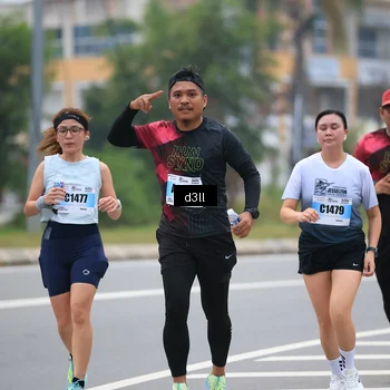 Runner Photo 7212319
